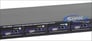 VocoPro UHF-5805-4 Image 3