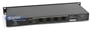 VocoPro UHF-5805-4 Image 4