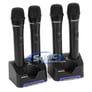 VocoPro UHF-5805-4 Image 5