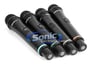VocoPro UHF-5805-4 Image 6