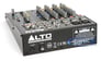 Alto Professional ZMX862 Image 2