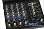 Alto Professional ZMX862 Image 3