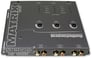 AudioControl Matrix (GRAY) Image 3