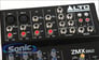 Alto Professional ZMX862 Image 4