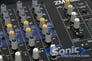 Alto Professional ZMX862 Image 5