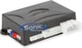 ScyTek Galaxy 1000RS-MDL Image 2