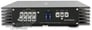 PowerBass ASA-400.4 Image 3