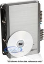 Sound Storm Labs (SSL) EV4.400 Image 2