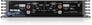 Sound Storm Labs (SSL) EV4.400 Image 3