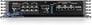 Sound Storm Labs (SSL) EV4.400 Image 4