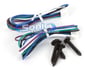 Sound Storm Labs (SSL) EV4.400 Image 5