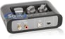 M-Audio Fast Track USB II Image 2