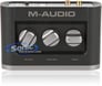 M-Audio Fast Track USB II Image 3