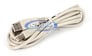 M-Audio Fast Track USB II Image 4