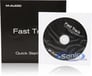 M-Audio Fast Track USB II Image 5