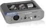 M-Audio Fast Track USB II Image 1