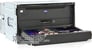 Power Acoustik PTID-7250N Image 3