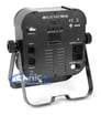 American DJ FLAT PAR TRI18X (FLA837) Image 2