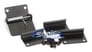 American DJ FLAT PAR TRI18X (FLA837) Image 3