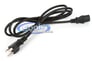 American DJ FLAT PAR TRI18X (FLA837) Image 4