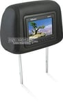 XO Vision GX6103 (Black) Image 2
