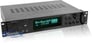 Technical Pro HB-1502U Image 2