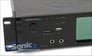 Technical Pro HB-1502U Image 3