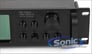 Technical Pro HB-1502U Image 4