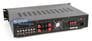 Technical Pro HB-1502U Image 5