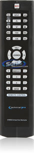 Technical Pro HB-1502U Image 6