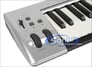 Avid Audio Key Studio Image 2