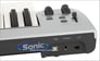 Avid Audio Key Studio Image 4