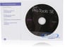 Avid Audio Key Studio Image 6