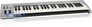Avid Audio Key Studio Image 1