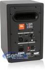 JBL LSR 2325P Image 2