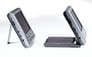 SeViC Systems VLCOMBO1 Image 4