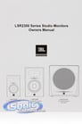 JBL LSR 2325P Image 5