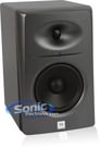 JBL LSR 2325P Image 1