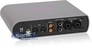 M-Audio Mbox 3 w Pro Tools Express Image 2