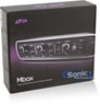 M-Audio Mbox 3 w Pro Tools Express Image 5