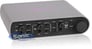 M-Audio Mbox 3 w Pro Tools Express Image 1