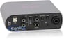 M-Audio Mbox Mini 3 Image 2