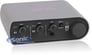 M-Audio Mbox Mini 3 Image 1