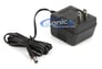 Alesis MicroVerb4 Image 3