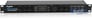 Alesis MicroVerb4 Image 1