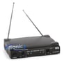 Pyle PDWM2500 Image 2