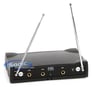 Pyle PDWM2500 Image 3