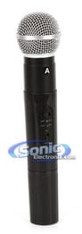 Pyle PDWM2500 Image 4