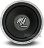 MA Audio MA12G6 Image 2