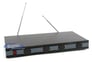 Pyle PDWM5000 Image 2